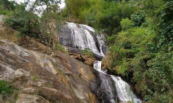 Imagem 3: Um lugar no Paraíso - sítios de 2 hectáres com uma mega infraestrutura por R$189.000,00