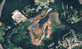 Imagem 2: Terreno no Reserva Salvaterra, Juiz de Fora/MG