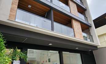 Imagem 4: Apartamento Studio no Centro, Juiz de Fora/MG