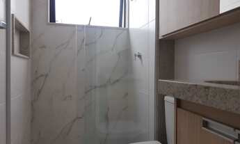 Imagem 6: Apartamento Studio no Centro, Juiz de Fora/MG