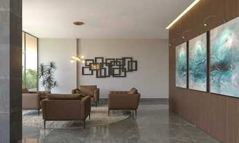 Imagem 5: Apartamento com 2 quartos à venda, 78 m² por R$ 689.900 - Estrela Sul - Juiz de Fora/MG