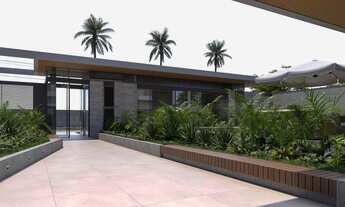 Imagem 3: Apartamento com 2 quartos à venda, 78 m² por R$ 689.900 - Estrela Sul - Juiz de Fora/MG