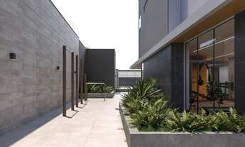 Imagem 7: Apartamento com 2 quartos à venda, 78 m² por R$ 689.900 - Estrela Sul - Juiz de Fora/MG