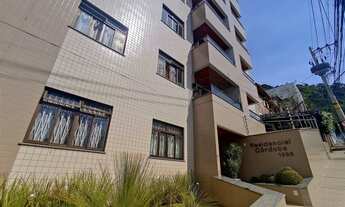 Imagem: Apartamento 2 quartos a venda, no bairro