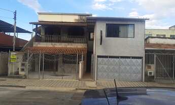 Imagem: Casa em benfica