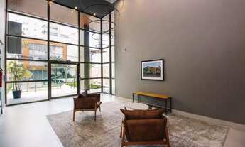 Imagem 5: Apartamento Alto Padrão 3 quartos com suíte no centro de juiz de fora