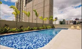 Imagem 7: Apartamento Alto Padrão 3 quartos com suíte no centro de juiz de fora