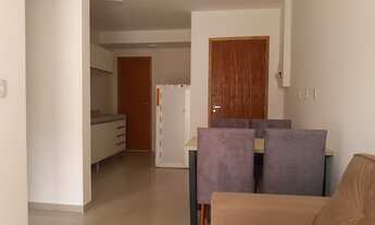 Imagem 4: Apartamento Garden ao lado do shopping independência