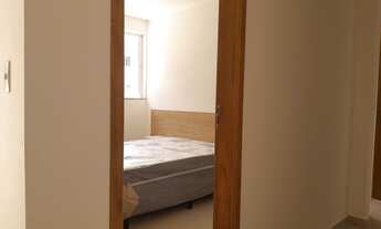 Imagem 7: Apartamento Garden ao lado do shopping independência