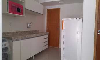Imagem 6: Apartamento Garden ao lado do shopping independência