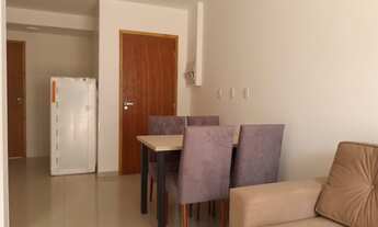 Imagem 3: Apartamento Garden ao lado do shopping independência