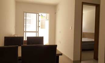 Imagem 2: Apartamento Garden ao lado do shopping independência