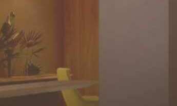 Imagem 3: Apartamento com 3 quartos e área externa à venda, 151 m² por R$ 1.199.900,00 - Santa Helen