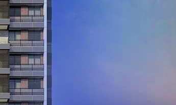 Imagem 2: Apartamento com 3 quartos e área externa à venda, 151 m² por R$ 1.199.900,00 - Santa Helen