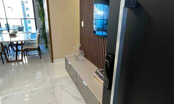 Imagem 4: Apartamento com 3 quartos e área externa à venda, 151 m² por R$ 1.199.900,00 - Santa Helen