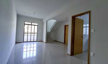 Imagem: Cobertura 3 suítes, uma linda área gourmet