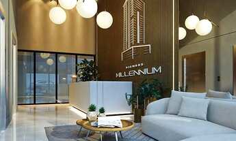 Imagem: Apartamento em Centro, Juiz de Fora/MG