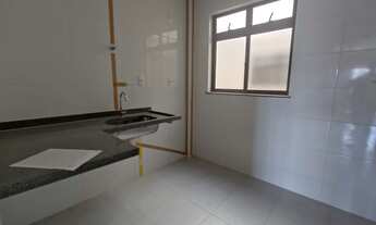 Imagem 3: Apartamento 2 suítes a venda, no bairro Santa Helena por R$479.000,00