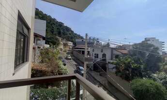 Imagem 7: Apartamento 2 suítes a venda, no bairro Santa Helena por R$479.000,00