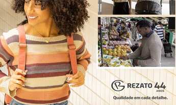 Imagem: Apartamento à venda no bairro São Mateus