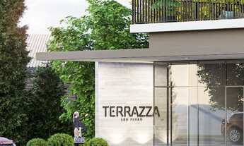 Imagem: Apartamento Garden 2 Quartos com suíte