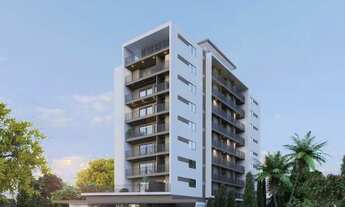 Imagem 2: Apartamento Garden 2 Quartos com suíte a 350 metros da UFJF