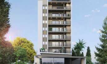 Imagem 4: Apartamento Garden 2 Quartos com suíte a 350 metros da UFJF