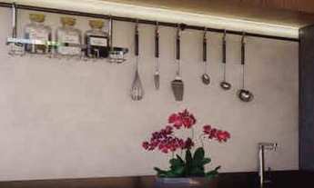 Imagem 3: Alto padrão, exclusivo apartamento no bairro aeroporto