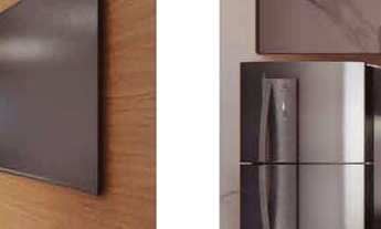 Imagem 4: Alto padrão, exclusivo apartamento no bairro aeroporto