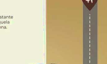 Imagem 2: Alto padrão, exclusivo apartamento no bairro aeroporto