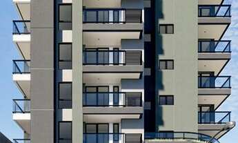 Imagem: Praticidade e conforto ao lado da UFJF