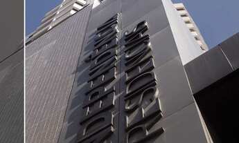 Imagem: Apartamento 2 quartos à venda, no bairro