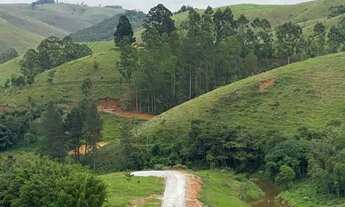 Imagem 4: Terreno em Condomínio Recanto da Cachoeira com m² por R$210.000,00