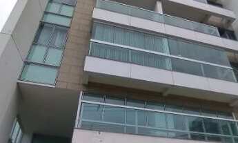 Imagem: Apartamento Garden em Estrela Sul, Juiz