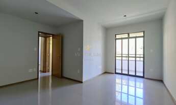 Imagem: Apartamento 2 quartos com 1 suíte no Bairro