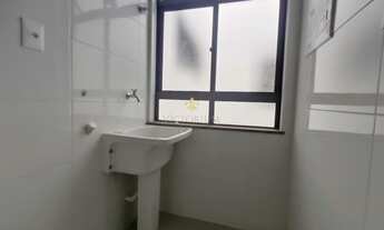 Imagem 6: Apartamento 2 quartos com 1 suíte no Bairro São Mateus por R$459.000,00