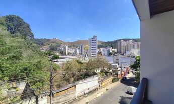 Imagem 4: Apartamento 2 quartos com 1 suíte no Bairro São Mateus por R$459.000,00