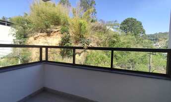 Imagem 2: Apartamento 2 quartos com 1 suíte no Bairro São Mateus por R$459.000,00