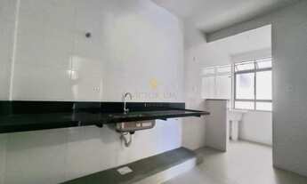 Imagem 5: Apartamento 2 quartos com 1 suíte no Bairro São Mateus por R$459.000,00