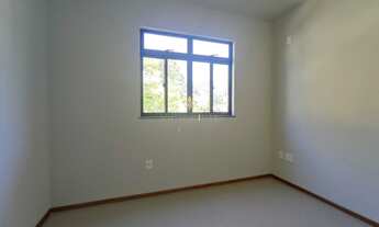 Imagem 7: Apartamento 2 quartos com 1 suíte no Bairro São Mateus por R$459.000,00