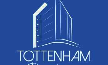 Imagem: Bom para investir, ótimo para morar perto