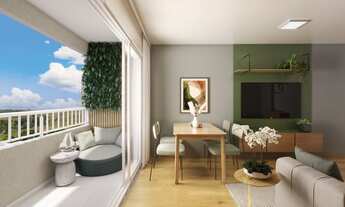 Imagem 5: Apartamento em Aeroporto, Juiz de Fora/MG