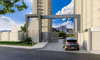 Imagem 3: Apartamento em Aeroporto, Juiz de Fora/MG