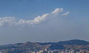 Imagem: Apartamento à venda no bairro Cascatinha