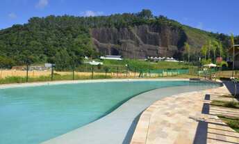 Imagem 5: Terreno no Condomínio Estrela Alta com 310 m² - R$ 349.000,00