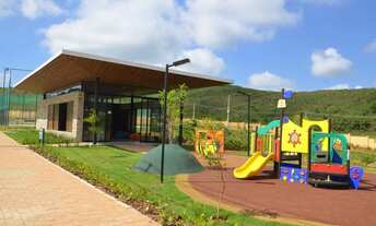 Imagem 3: Terreno no Condomínio Estrela Alta com 310 m² - R$ 349.000,00