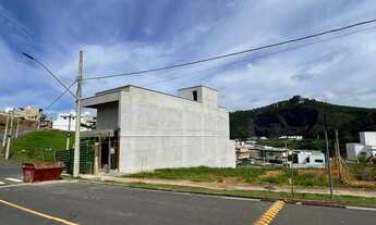 Imagem 7: Terreno no Condomínio Estrela Alta com 310 m² - R$ 349.000,00