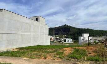 Imagem 6: Terreno no Condomínio Estrela Alta com 310 m² - R$ 349.000,00