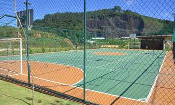 Imagem 4: Terreno no Condomínio Estrela Alta com 310 m² - R$ 349.000,00