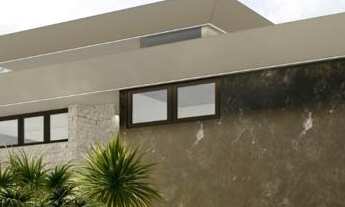 Imagem: Casa Alto Padrão no Condomínio Alphaville